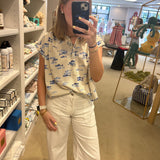 Liv Top in Marina