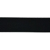 Belt Straps