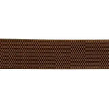 Belt Straps