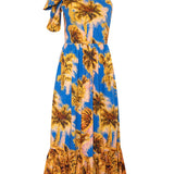 Alana Dress