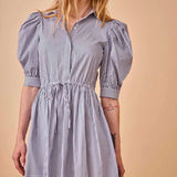 McCauley Dress