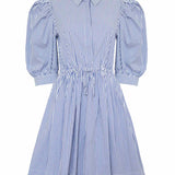 McCauley Dress