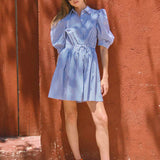 McCauley Dress