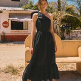 Alana Dress