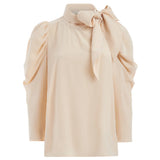 Gabriella Blouse