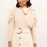 Gabriella Blouse