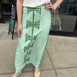 Luana Skirt
