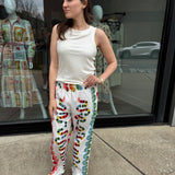 Cancun Pant