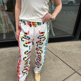 Cancun Pant