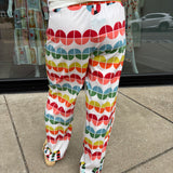 Cancun Pant