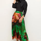 Gabriella Blouse