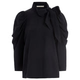 Gabriella Blouse