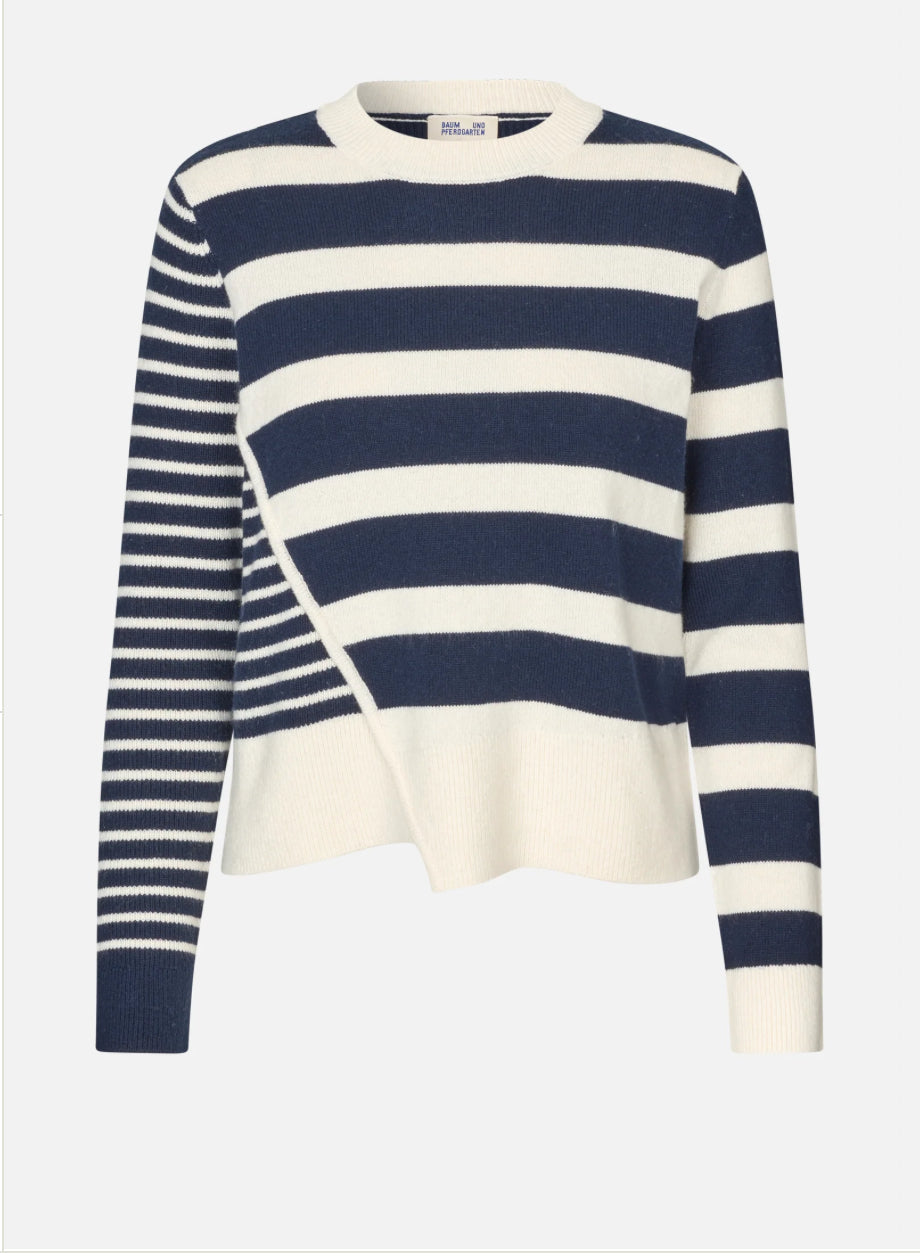 Centa Sweater