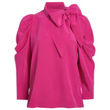 Gabriella Blouse