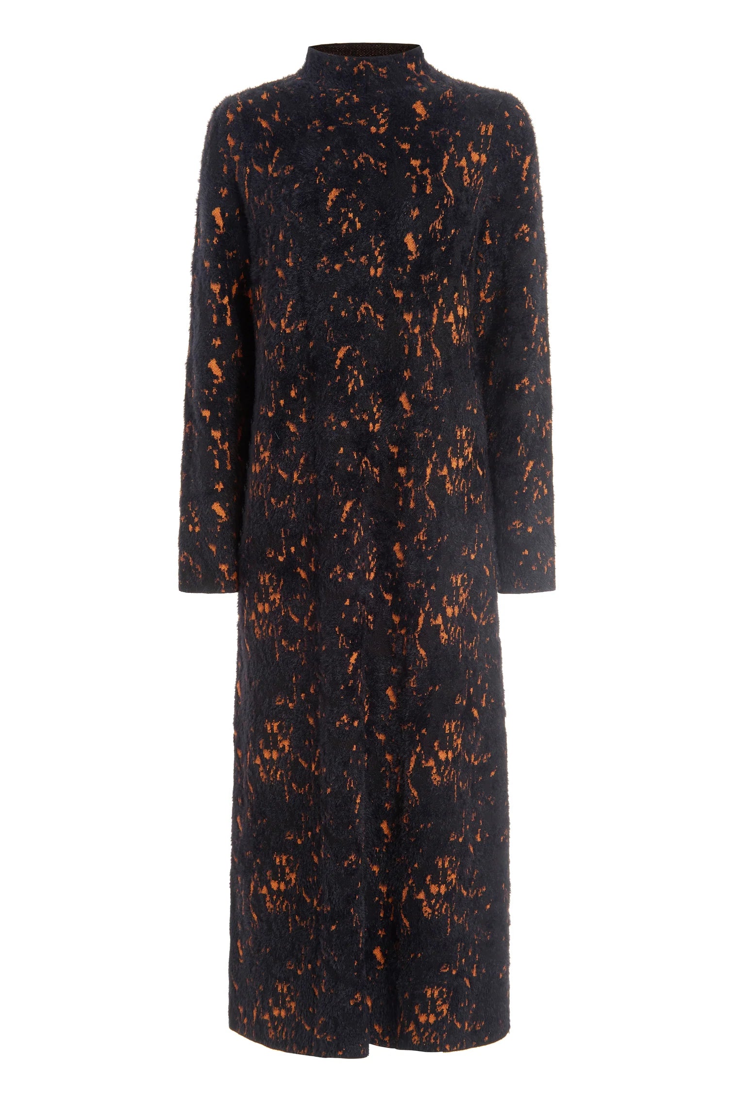 Brylee Dress