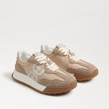Langley Sneaker