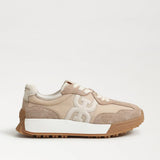 Langley Sneaker