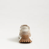 Langley Sneaker