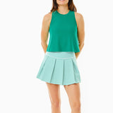 Racquet Skort