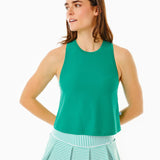 Everyother Day Tank