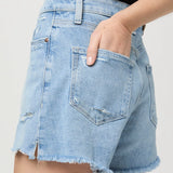 Dani Shorts