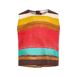 Fallon Top