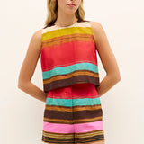 Fallon Top