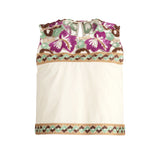 Lorel Top