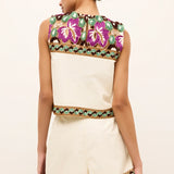 Lorel Top