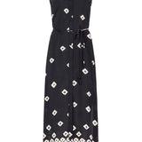 Kirkley Dress