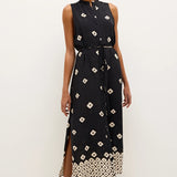 Kirkley Dress