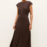 Zuri Dress