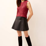 Crawford Skirt