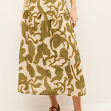 Owens Skirt