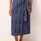 Sandra Skirt