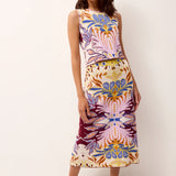 Janis Skirt