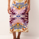 Janis Skirt