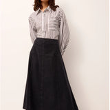 Yuko Skirt