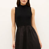 Reynolds Dress