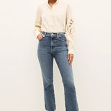 Alden Top