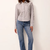 Kirven Top