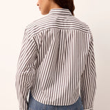 Kirven Top