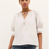 Lilianna Top