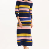 Georgia Skirt