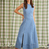 Sedona Dress