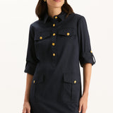 Rory Dress