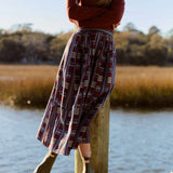 Gabby Skirt