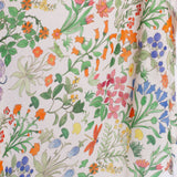 Botanical Scarf