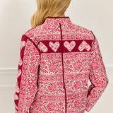 Penny Jacket