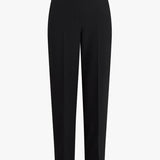 The Ricki Pant